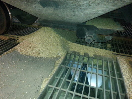 2016-03-21 Cargill Paranaguá Moega Ferroviaria (2)