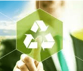 Wings Ltda deixando sua empresa mais sustentável