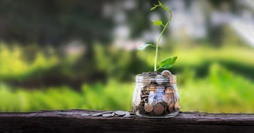 O Brasil não pode perder esta grande oportunidade