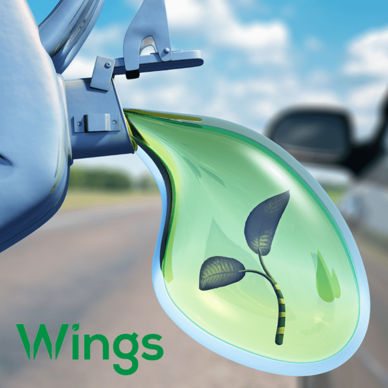 Brasil deve aproveitar a alta nos preços da gasolina e do diesel para apostar no potencial próprio de geração de combustíveis a partir de fontes renováveis, como soja e milho