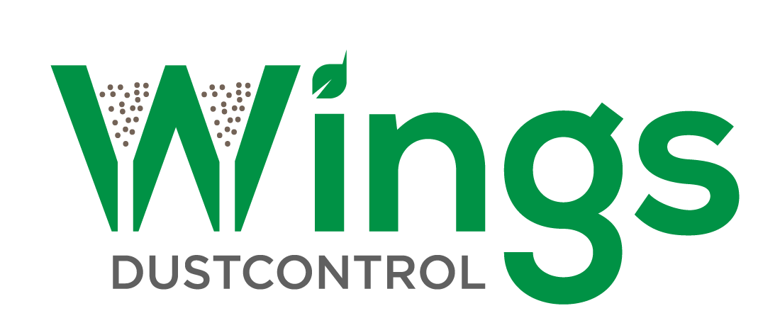 Wings DustControl |